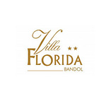 © Villa Florida - Villa Florida