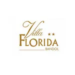 © Villa Florida - Villa Florida
