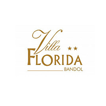 © Villa Florida - Villa Florida