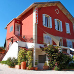 © Villa Florida - Villa Florida