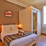 © Villa Florida - Villa Florida