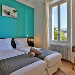 © Villa Florida - Villa Florida