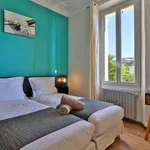 © Villa Florida - Villa Florida