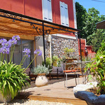 © Villa Florida - Villa Florida