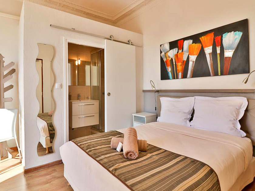 © Villa Florida - Villa Florida