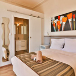 © Villa Florida - Villa Florida
