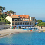 © Le Golf Hôtel - Le Golf Hôtel