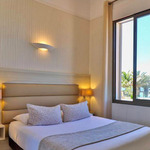 © Le Golf Hôtel - Le Golf Hôtel