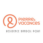 © Résidence Bandol Port - Pierre & Vacances / Bandoltourisme