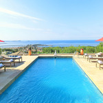 © Villa Azur Golf - Goldbronn Guillaume
