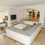 © Villa Azur Golf - Goldbronn Guillaume