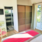 © Villa Azur Golf - Goldbronn Guillaume
