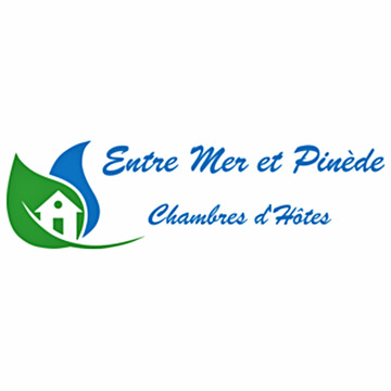 © Entre Mer et Pinède - Alain Debavelaere