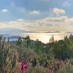 © La Bandol Classic - Bandol Blog