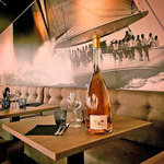 © Café de La Marine - Café de La Marine