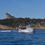 © Lecques Aquanaut - Lecques aquanaut