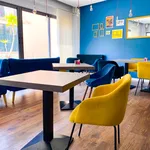 © Hôtel Holidays and Work 1 - Office de Tourisme de Sanary-sur-Mer