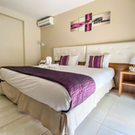 © Chambre - Office de Tourisme de Sanary-sur-Mer