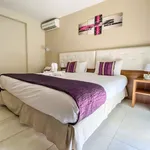 © Chambre - Office de Tourisme de Sanary-sur-Mer