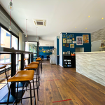 © H&W - Office de Tourisme de Sanary-sur-Mer