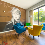 © H&W - Office de Tourisme de Sanary-sur-Mer