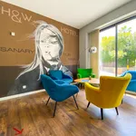 © H&W - Office de Tourisme de Sanary-sur-Mer