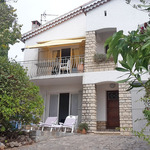 © Le Fauconnier Suzanne - Le Fauconnier Suzanne