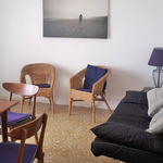 © Le Fauconnier Suzanne - Le Fauconnier Suzanne