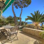 © Goasdoue Patrick - Goasdoue Patrick