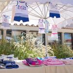 © Marché Saint Cyr les pieds dans l'eau - Office de tourisme de Saint-Cyr-sur-Mer / Joan Costeja