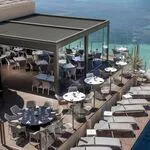 © Hôtel Ile Rousse Thalazur - Hôtel Ile Rousse Thalazur
