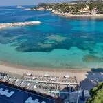 © Hotel Ile Rousse Thalazur - Hotel Ile Rousse Thalazur