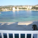 © SARL Mer et Sable - SARL Mer et Sable 2021