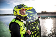 © Jetsurf - Xtrem park