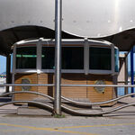 © Le petit Aquarium de la Madrague - Office de tourisme de Saint-Cyr-sur-Mer / Joan Costeja