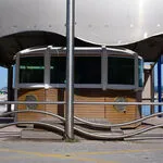 © Le petit Aquarium de la Madrague - Office de tourisme de Saint-Cyr-sur-Mer / Joan Costeja