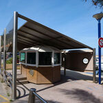 © Le petit Aquarium de la Madrague - Office de tourisme de Saint-Cyr-sur-Mer / Joan Costeja