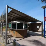 © Le petit Aquarium de la Madrague - Office de tourisme de Saint-Cyr-sur-Mer / Joan Costeja