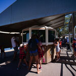 © Le petit Aquarium de la Madrague - Office de tourisme de Saint-Cyr-sur-Mer / Joan Costeja