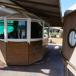 © Le petit Aquarium de la Madrague - Office de tourisme de Saint-Cyr-sur-Mer / Joan Costeja