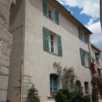 © Azur et Vous - Moulins Franck