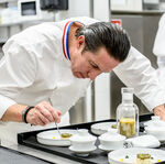 © Hotel & Spa du Castellet - Live_and_shoot