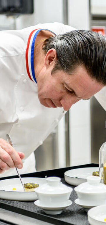 © Hotel & Spa du Castellet - Live_and_shoot
