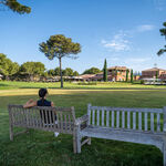 © Hotel & Spa du Castellet - Live_and_shoot