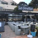 © Le girellier - Office de tourisme de Saint-Cyr-sur-Mer