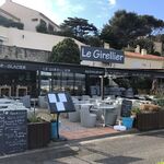 © Le girellier - Office de tourisme de Saint-Cyr-sur-Mer