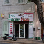 © Saint Cyr Pizza - Office de tourisme de Saint-Cyr-sur-Mer