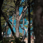 © Baumelles loisirs - Office de tourisme de Saint-Cyr-sur-Mer / Joan Costeja