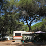 © Baumelles loisirs - Office de tourisme de Saint-Cyr-sur-Mer / Joan Costeja