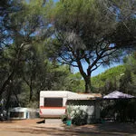 © Baumelles loisirs - Office de tourisme de Saint-Cyr-sur-Mer / Joan Costeja